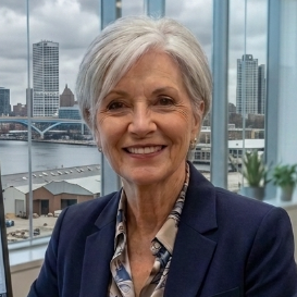 Linda Linn